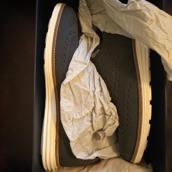 Oxfords_&_Derbys